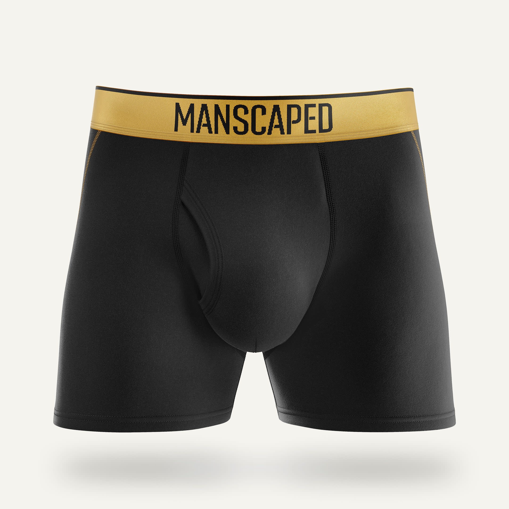 A Guide to Male&#039;s Boxer Briefs - Manscaped
