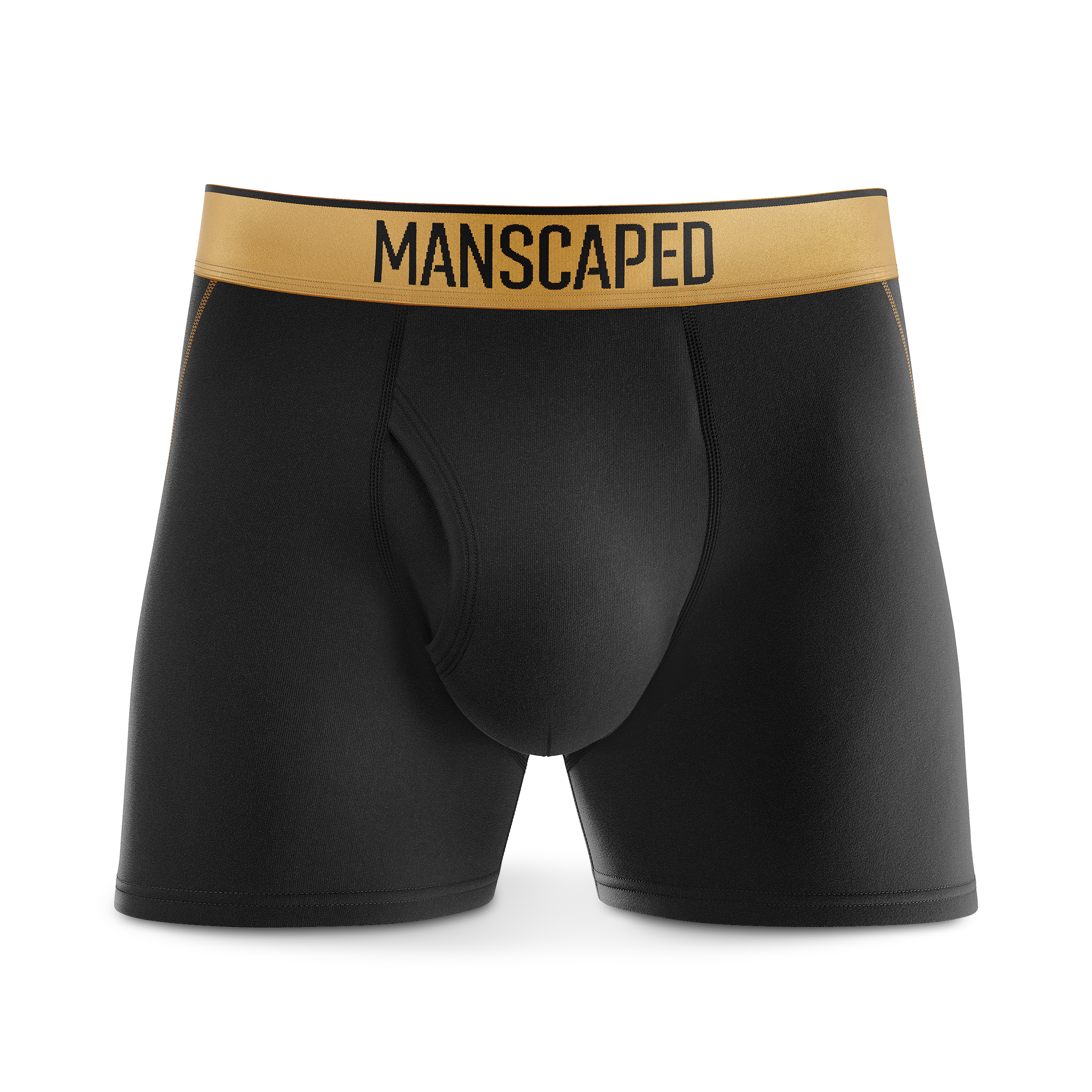 A Guide to Male&#039;s Boxer Briefs - Manscaped