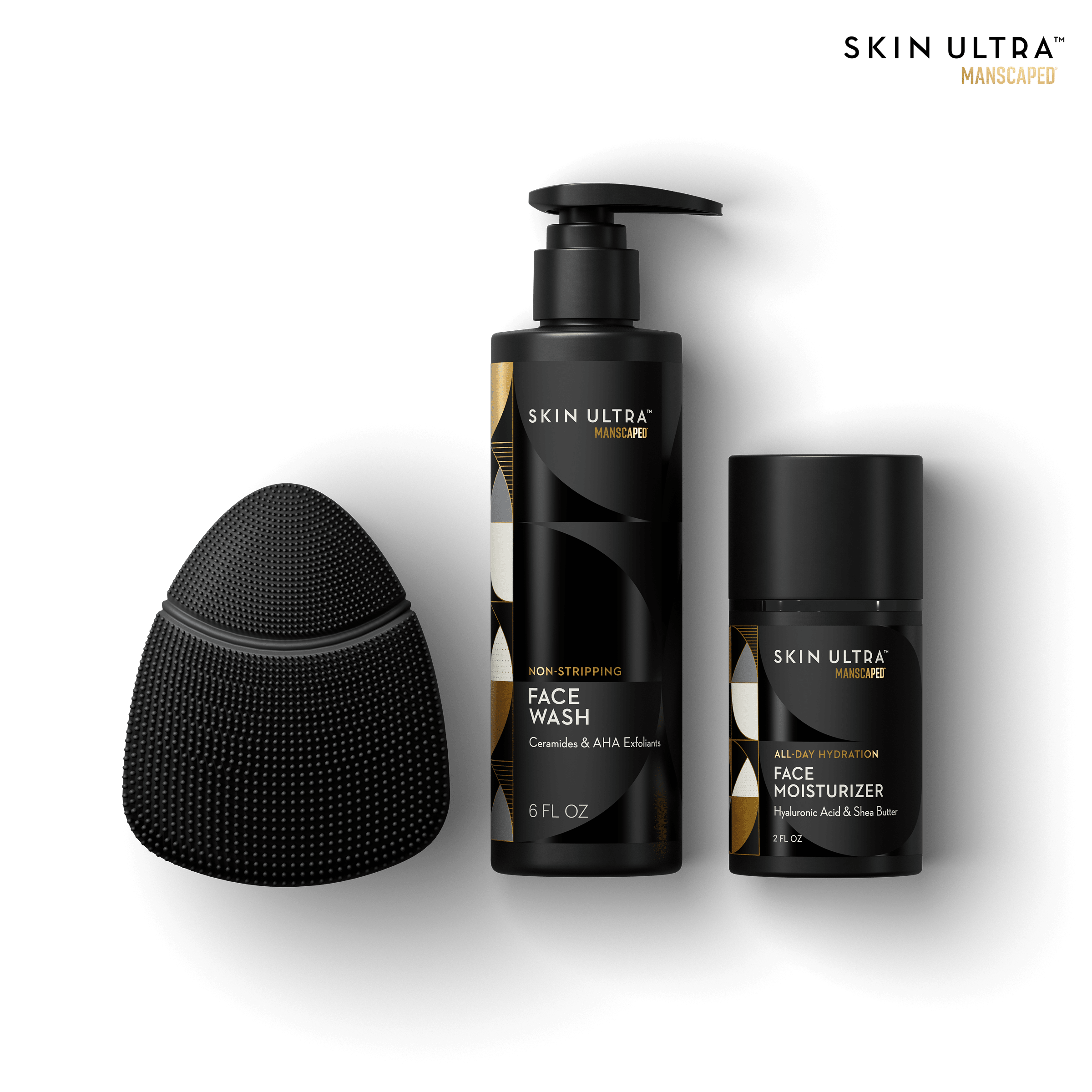 Skin Ultra™ Starter Kit