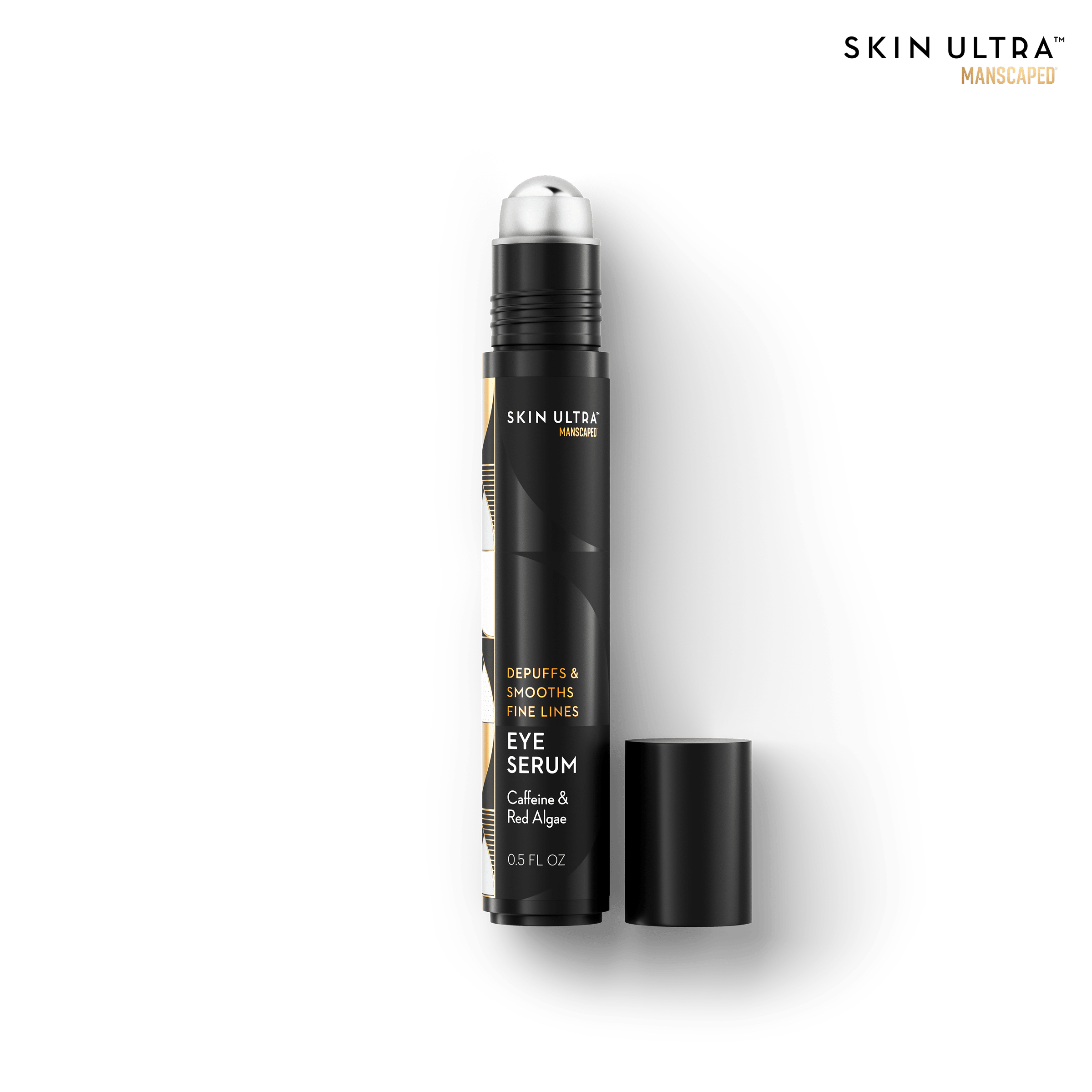 アイケア R.CODE MIDISTEM EYE SERUM R.CODE メディステム アイセラム 15mL | Rare skin.
