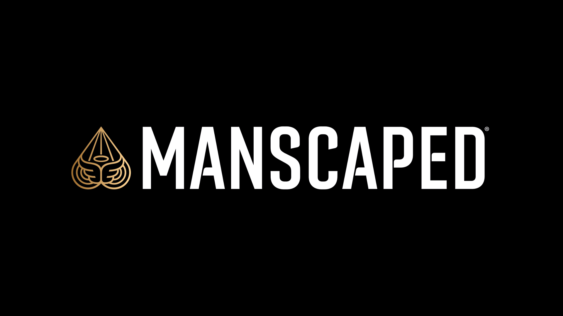 MANSCAPED® | The Leader in Men’s Grooming Tools & Essentials | MANSCAPED US