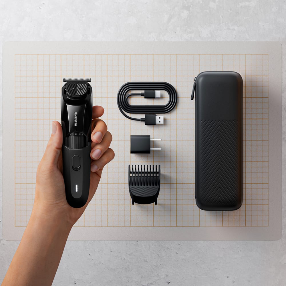 site-assets/f-d-beard-hedger-pdp/beard-hedger-buy-box/beard-hedger-buy-box-witb-1536