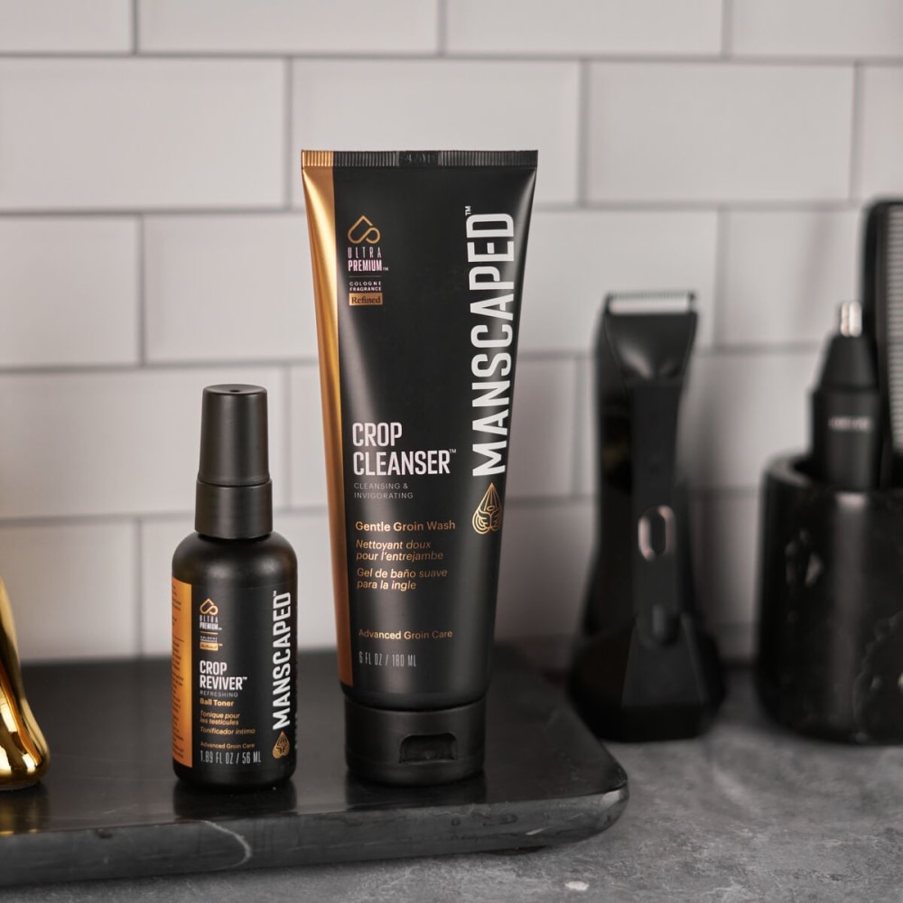 MENARD エンベリエ　 extract 60mL MENARD | EMBELLIR