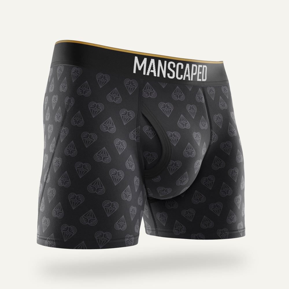 Underpants boxers store