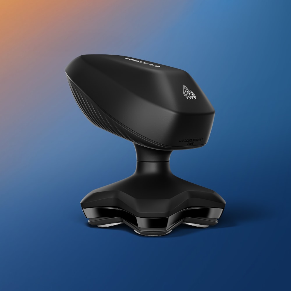 site-assets/strapi-assets/the-dome-shaver-plus/the-dome-shaver-plus_buybox_carousel-3