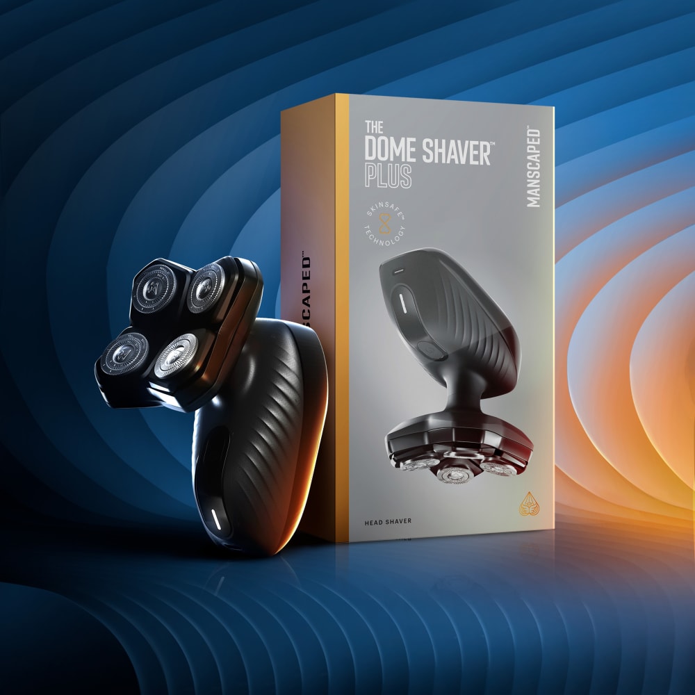 site-assets/strapi-assets/the-dome-shaver-plus/the-dome-shaver-plus_buybox_carousel-4