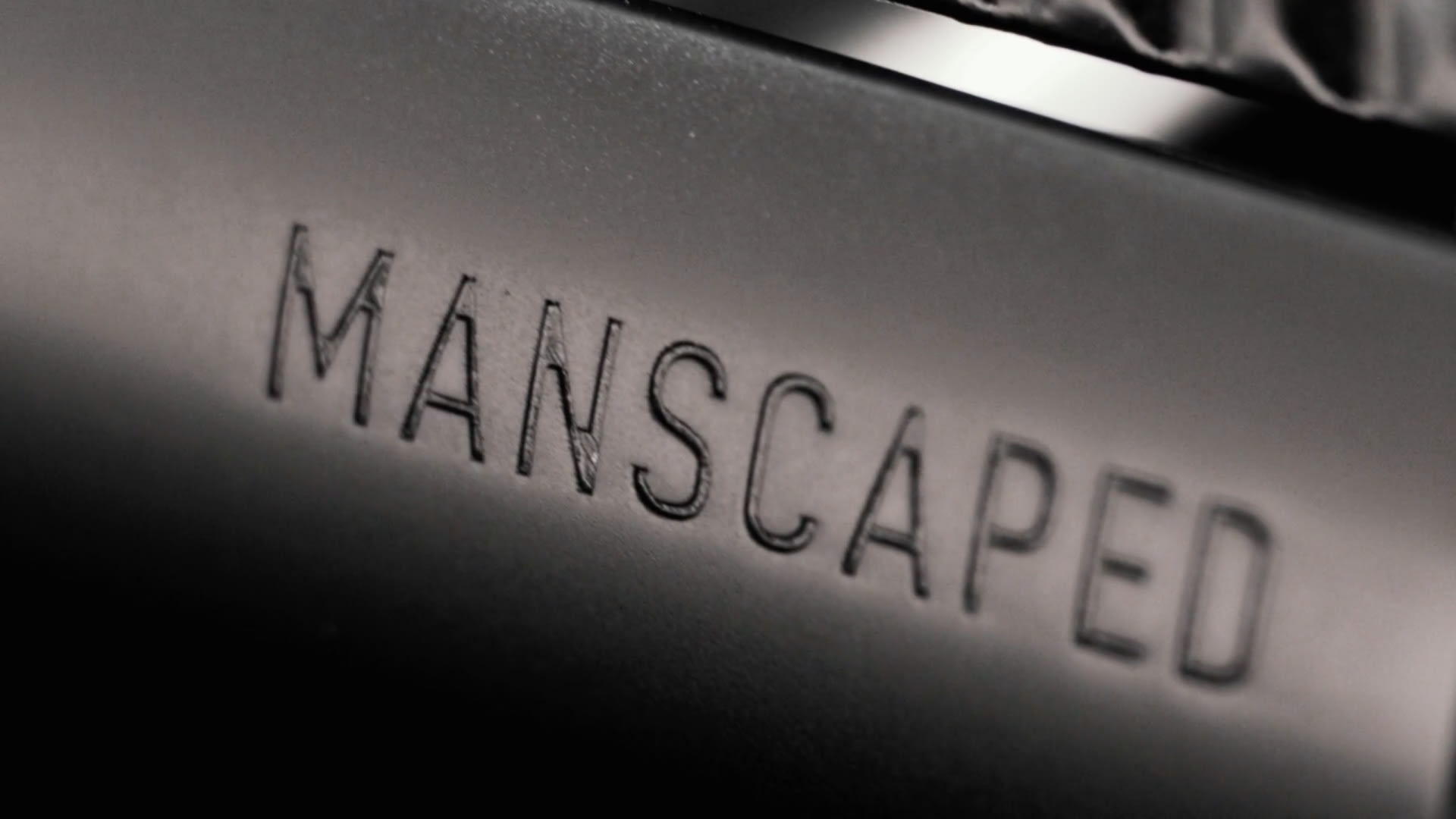 The Plow® 2.0 Razor Blade