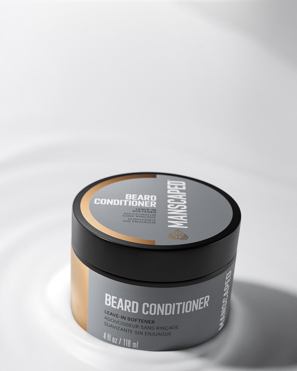 The Beard Hedger® Pro Kit