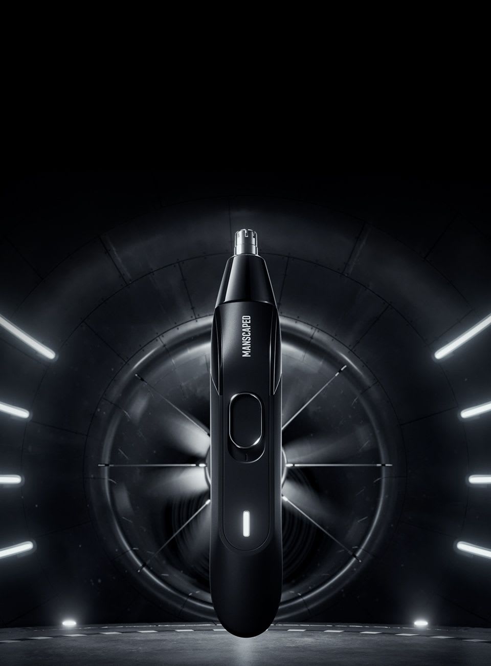 The Platinum Package 5.0 Ultra