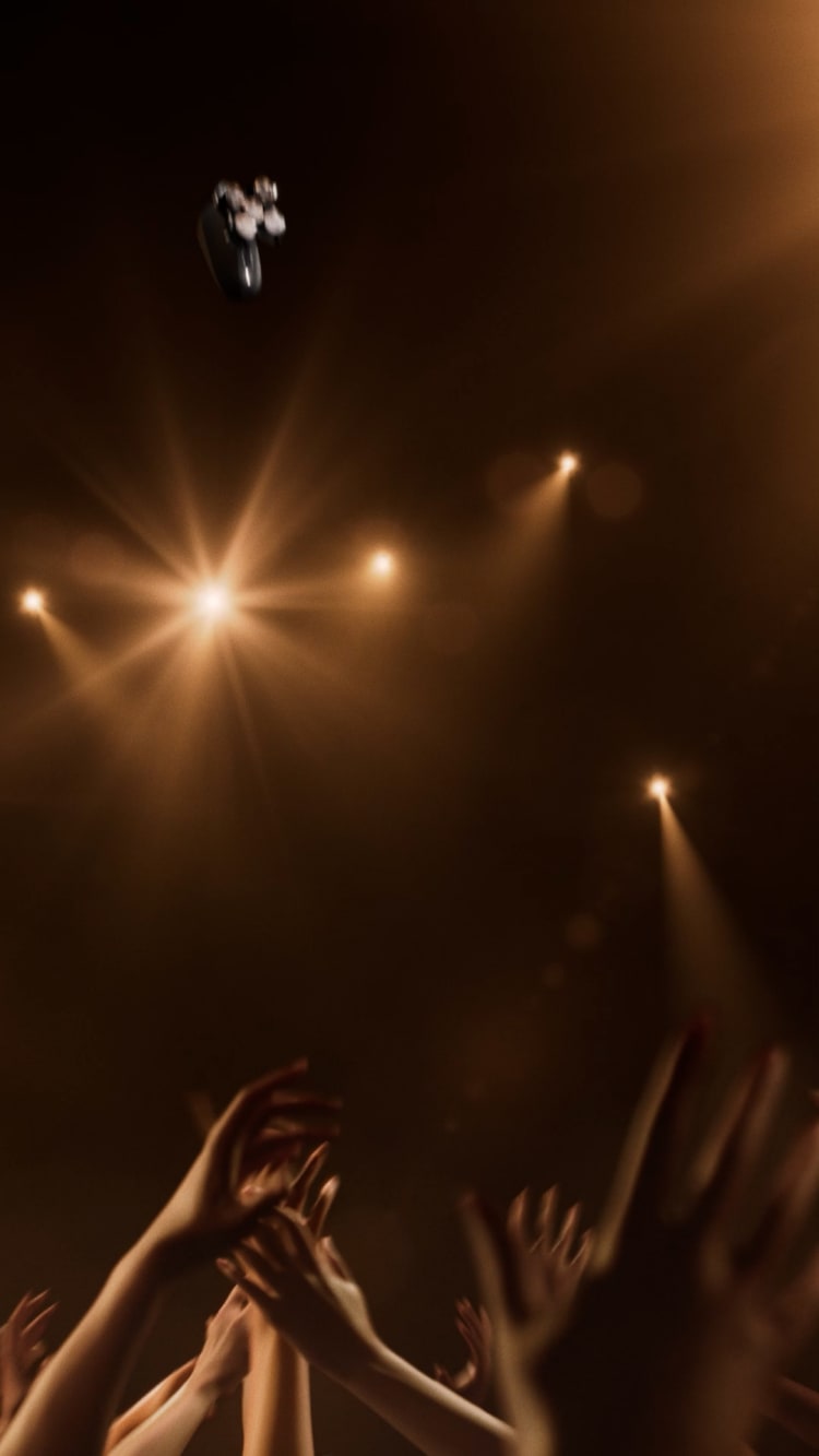 The Dome Shaver™ Pro