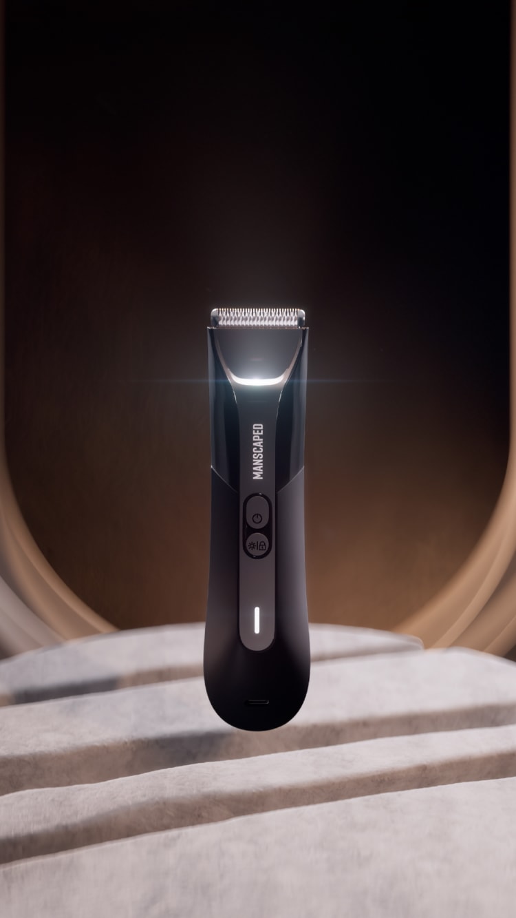 The Lawn Mower® 4.0 Pro