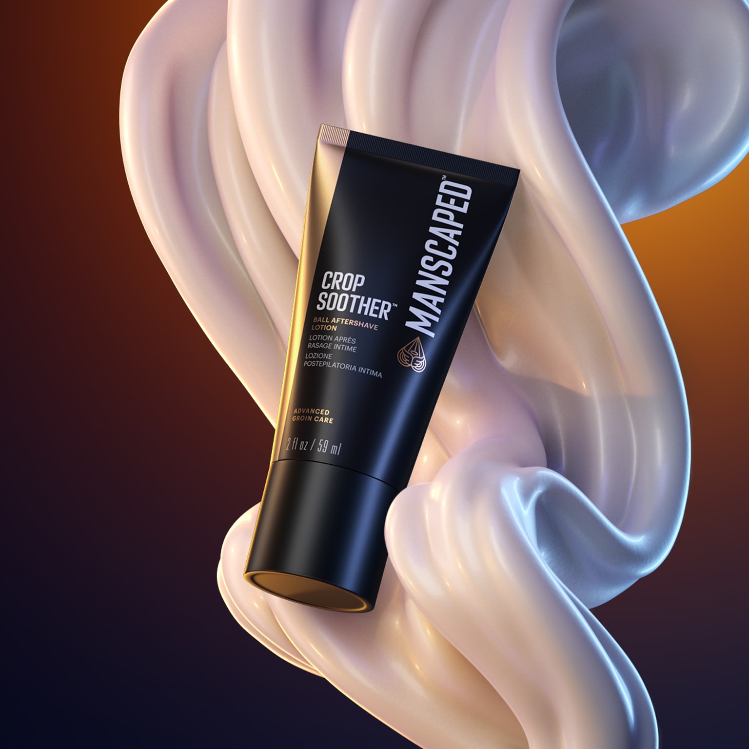 B.A ポール スキンエマルジョン 80ml B.A ポール スキンエマルジョン 80ml B.A ポール スキンエマルジョン