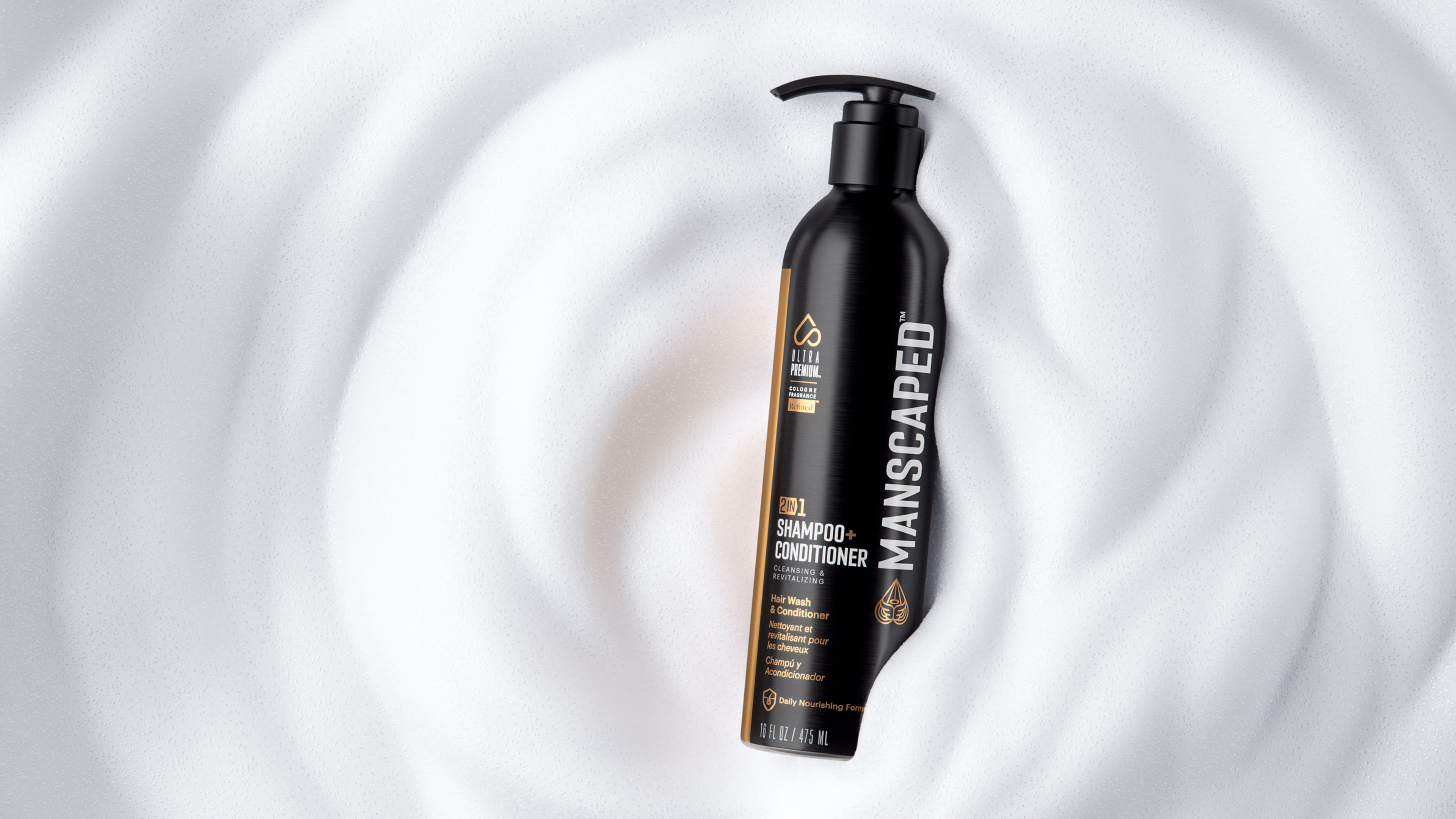 2-in-1-shampoo-conditioner-