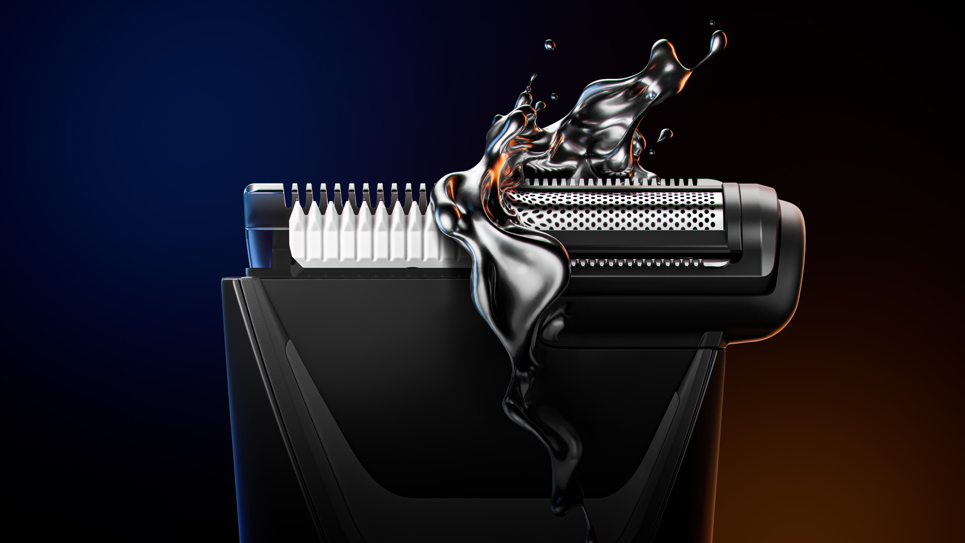 The Platinum Package 5.0 Ultra
