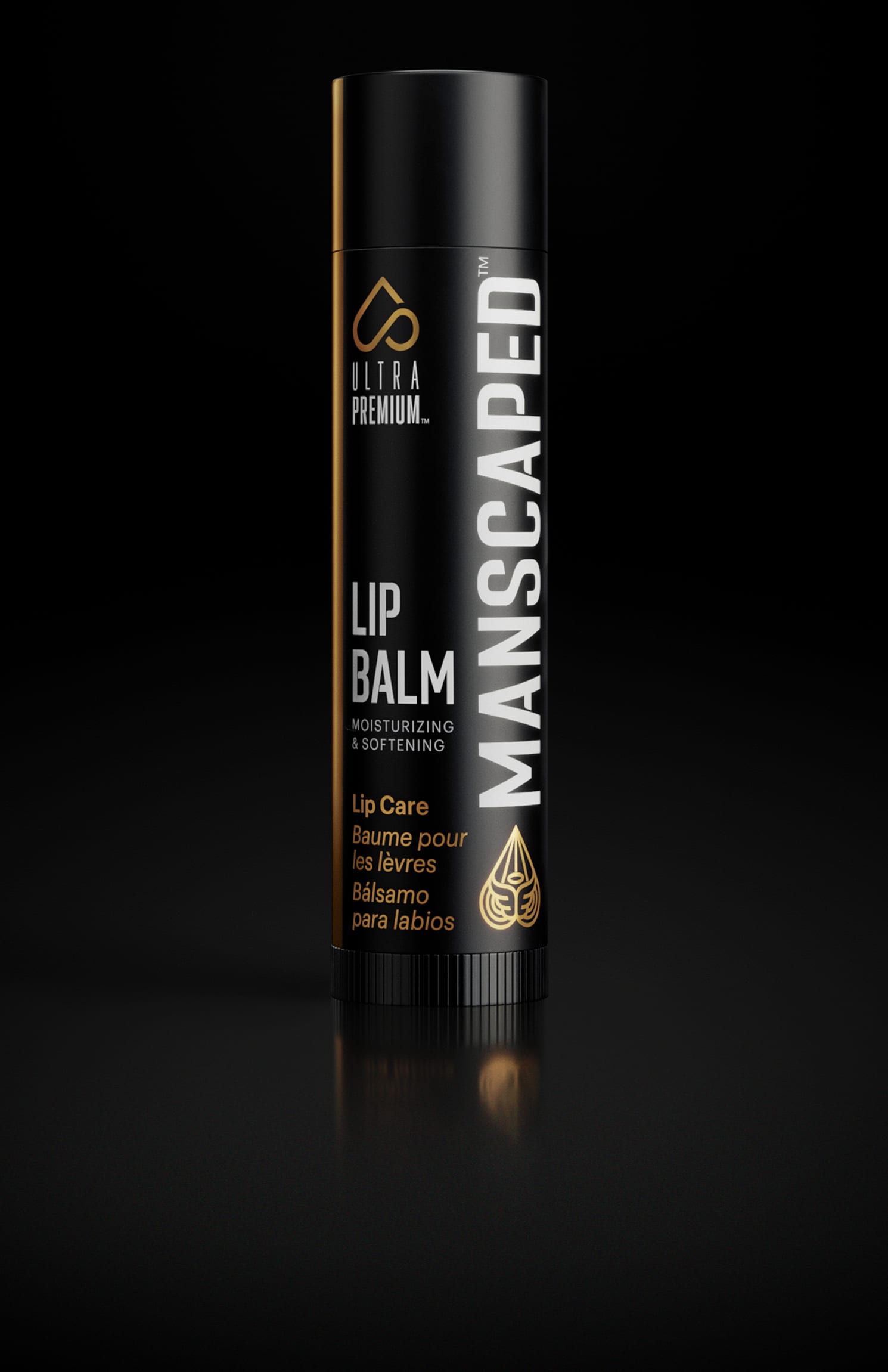 Lip Balm Ingredients