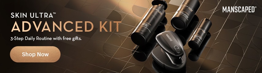 Horizontal Lawn Mower 4 Callout