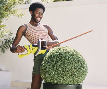 In 2020, the Wheed Whacker was created to help combat other men's grooming needs