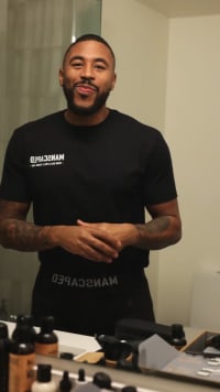 @blaiseffrench