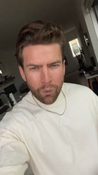 @scottyscheller