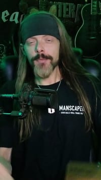 @hawknload