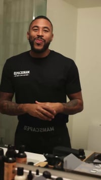 The Beard Hedger® Pro Kit