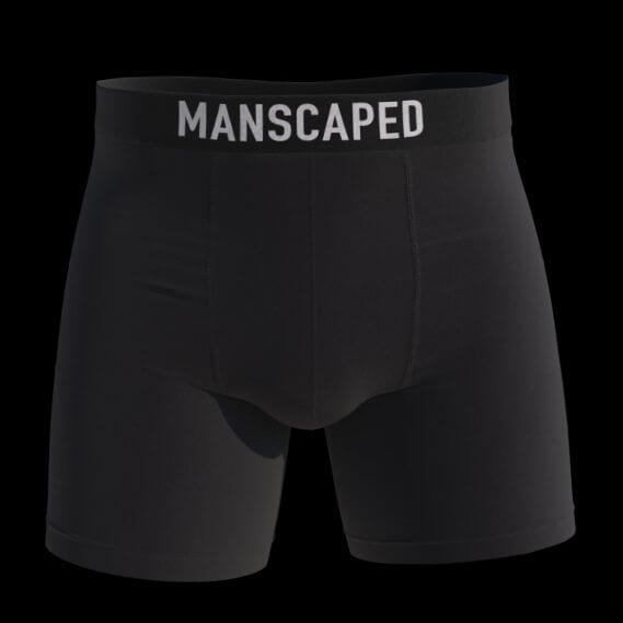 Anti chafing boxers discount