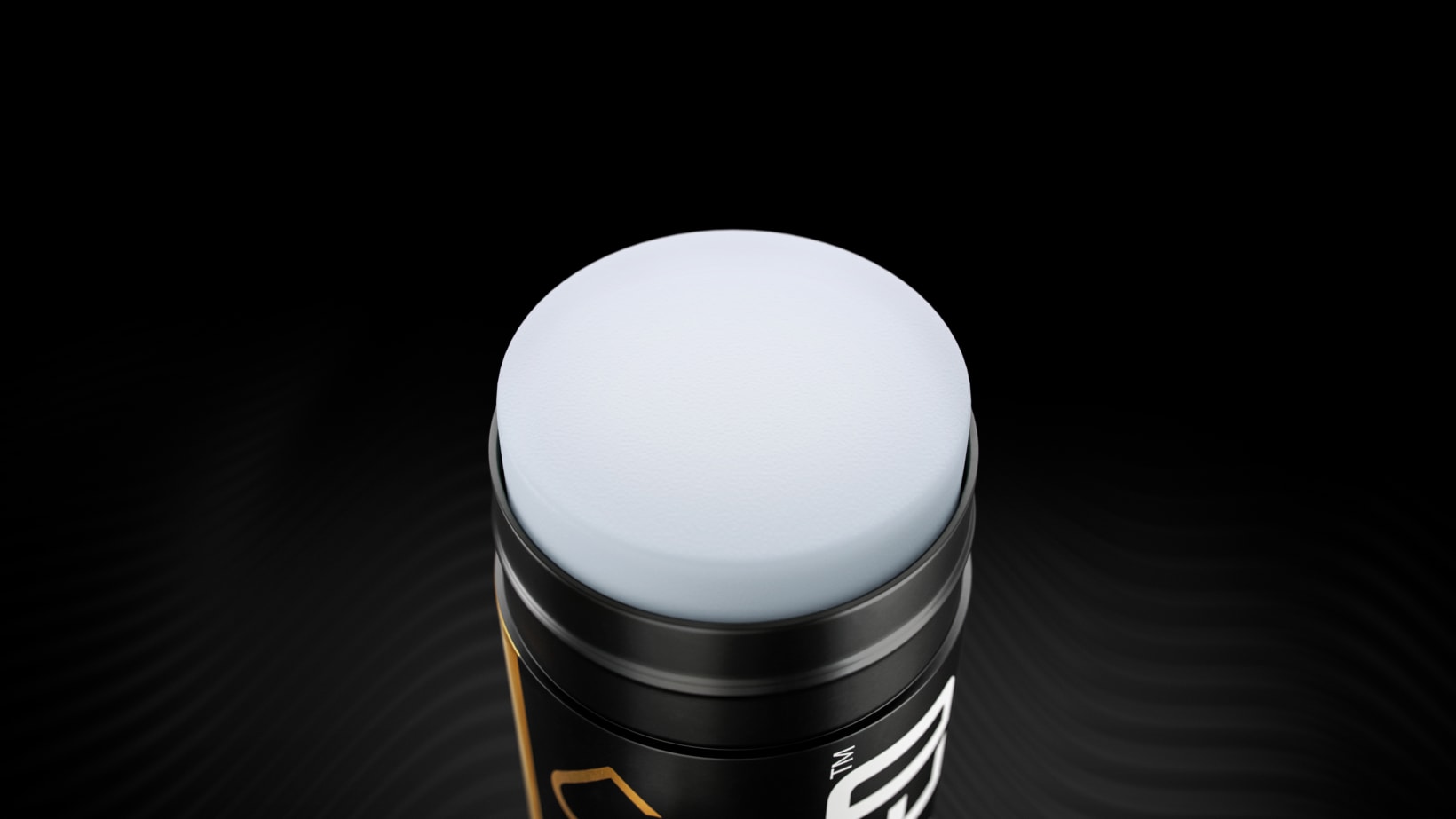 MANSCAPED® Lip Balm | UltraPremium Lip Balm for Men Infused with