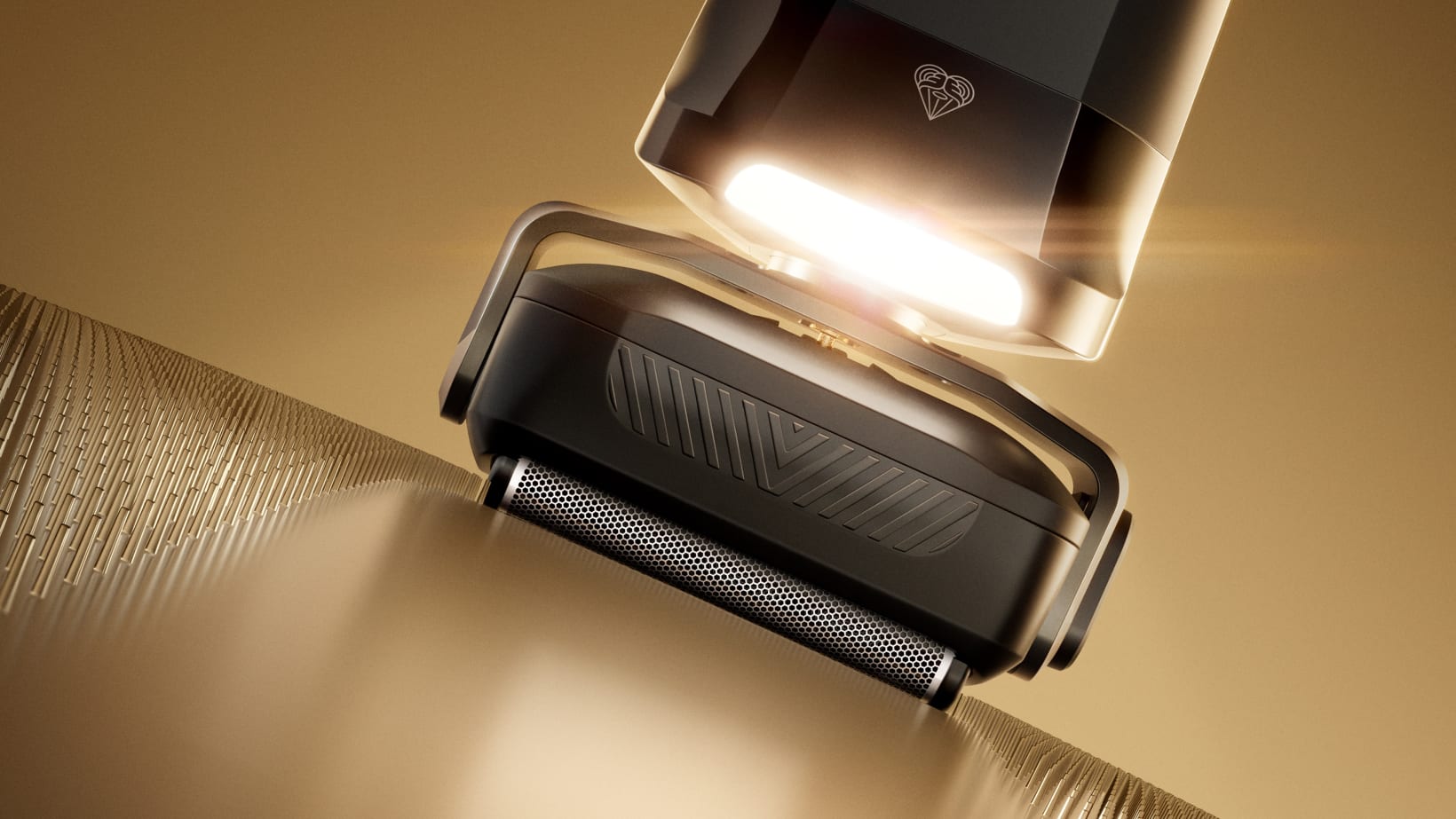 MANSCAPED Review 2026: Waterproof Shavers and Beard Trimmers for a Four-Minute Morning