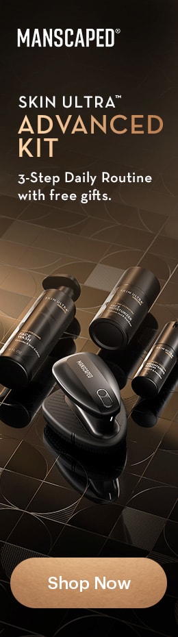 Vertical Lawn Mower 4 Callout