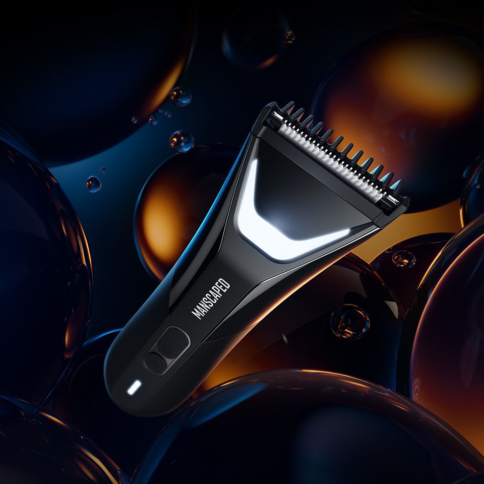 The Platinum Package 5.0 Ultra