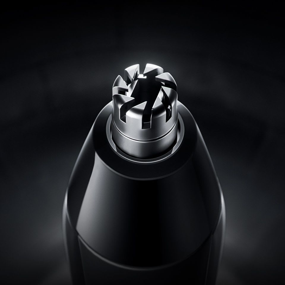 The Platinum Package 5.0 Ultra