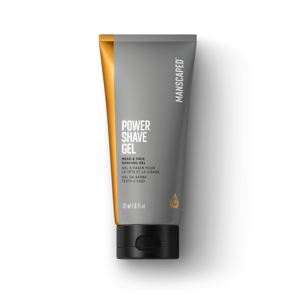 product-assets/store/product-thumbnails/power-shave-gel