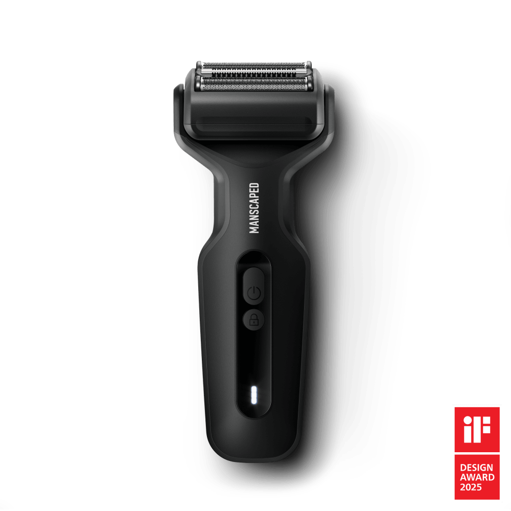 メンテナンス MEN Black Edition Heydude Men's Branson Craft Chelsea Leather C | SoftMoc.com