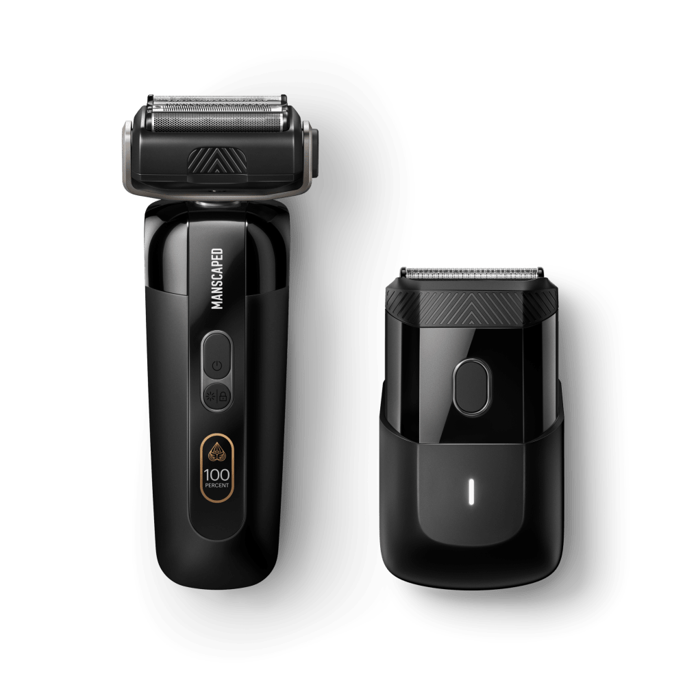 the-here-and-there-bundle?_a=