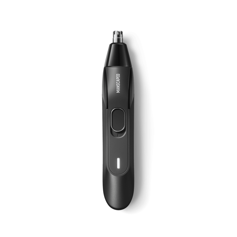 Manscaped 2.0 price hotsell