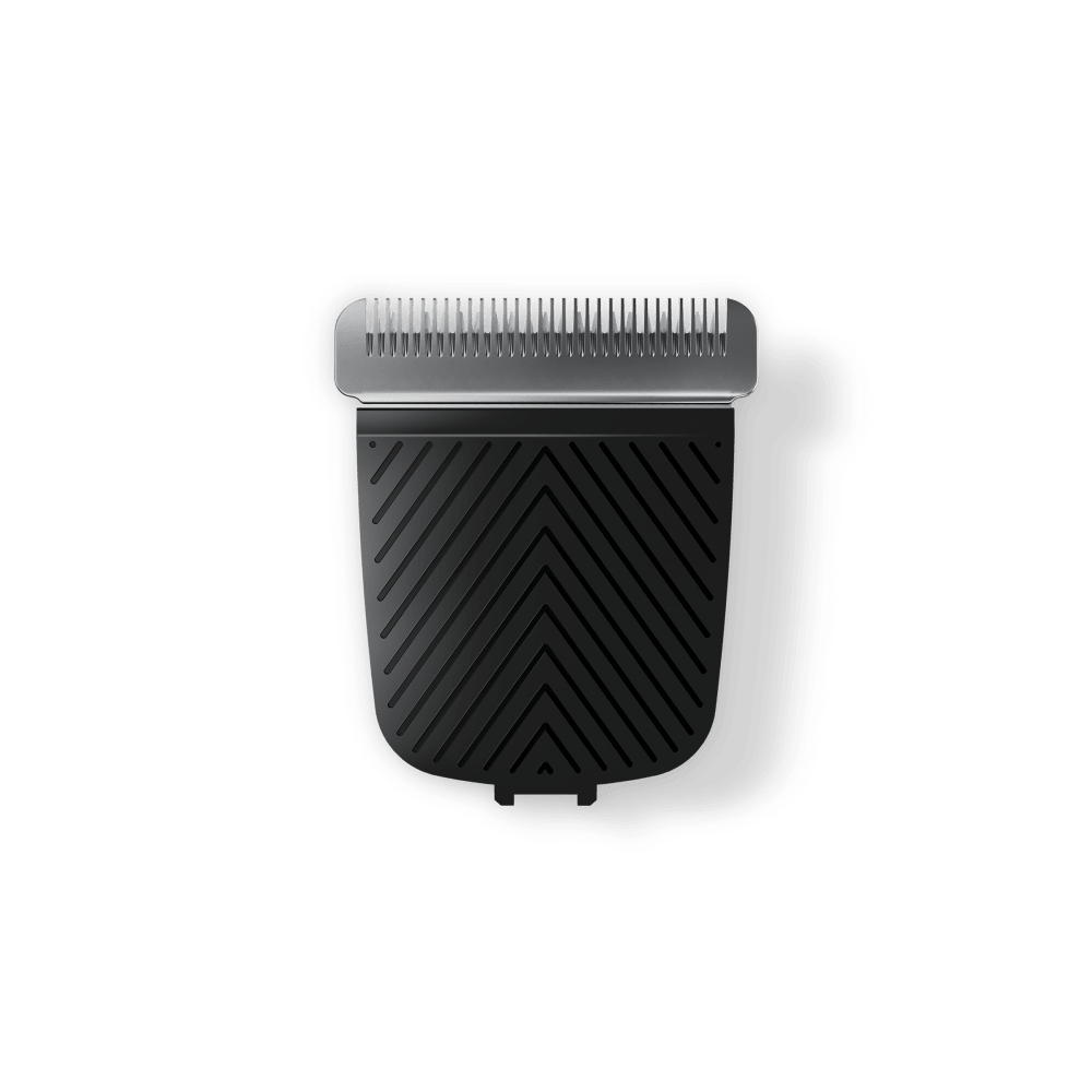 The Lawn Mower SkinSafe Trimmer Blade MANSCAPED UK