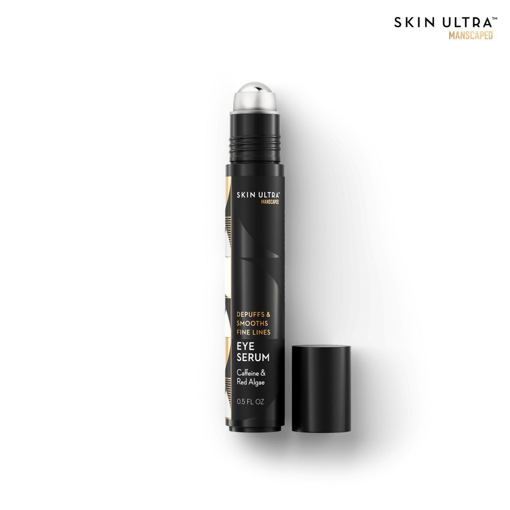 アイケア R.CODE MIDISTEM EYE SERUM R.CODE メディステム アイセラム 15mL | Rare skin.