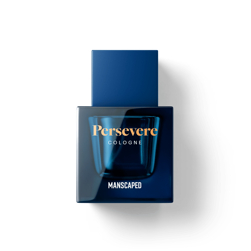 Persevere®