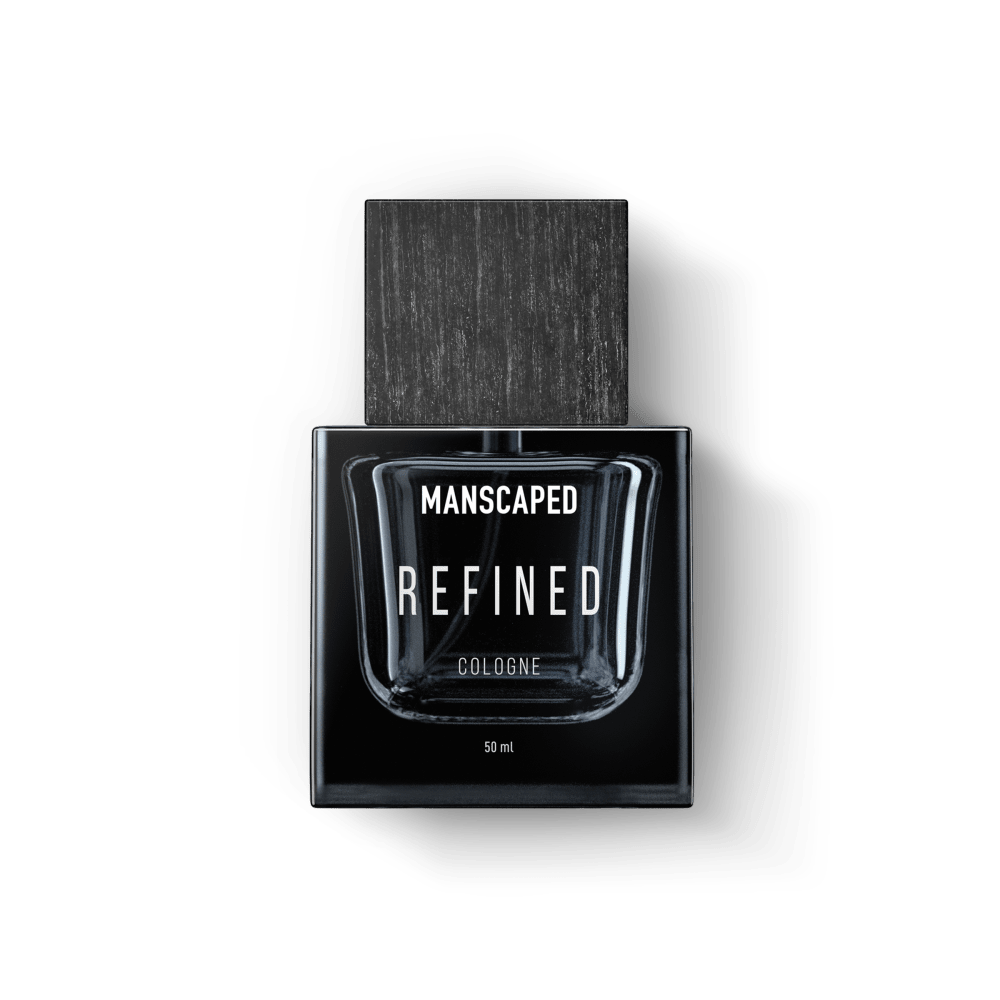 Refined®