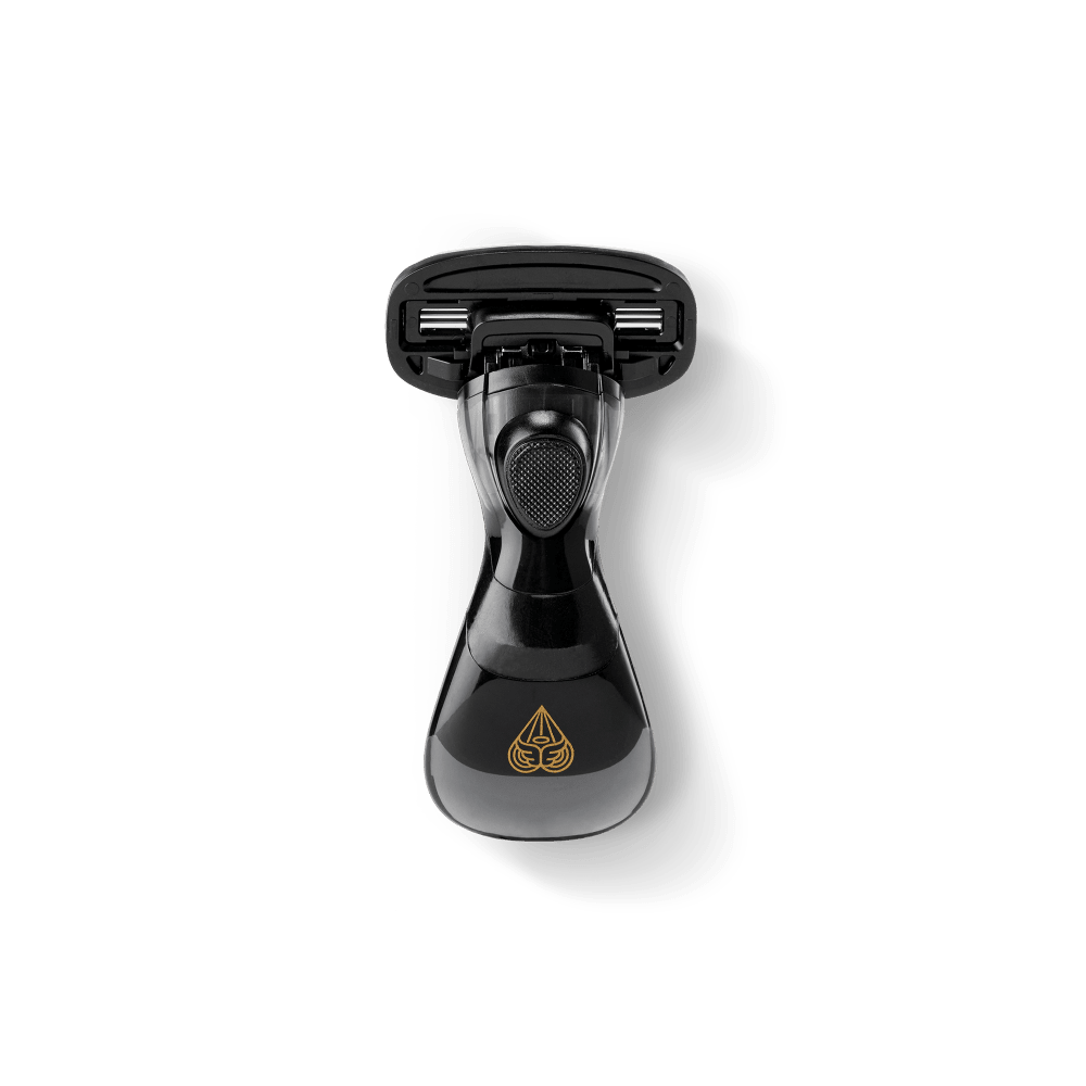 Manscape shaver 2.0 shop