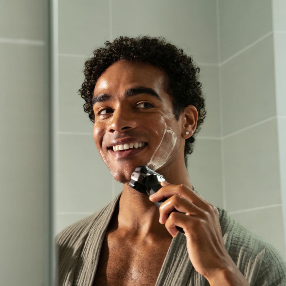 site-assets/assets/power-shave-gel/power-shave-gel_how-to-use_1200
