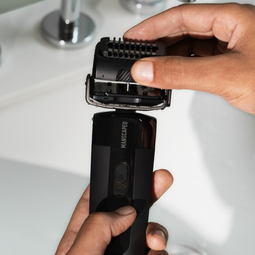 site-assets/assets/stubble-replacement-blade/stubble-replacement-blade_how-to-use_1200