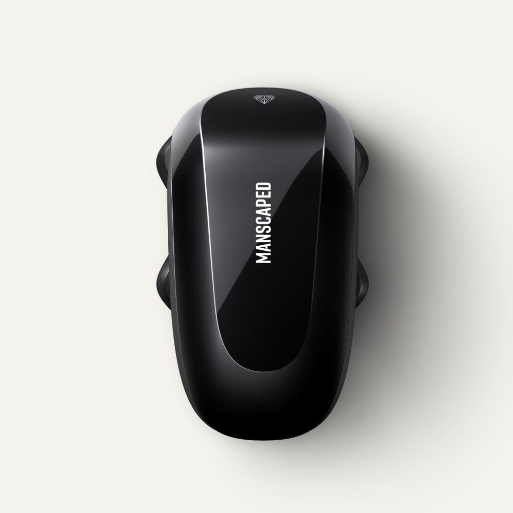 site-assets/assets/the-dome-shaver-pro/buy-box_carousel_front_2400