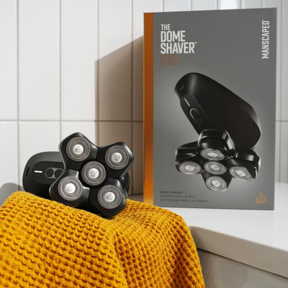site-assets/assets/the-dome-shaver-pro/buy-box_carousel_in-context_2400