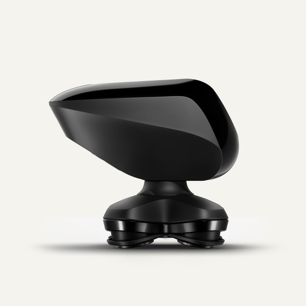 site-assets/assets/the-dome-shaver-pro/buy-box_carousel_side_2400