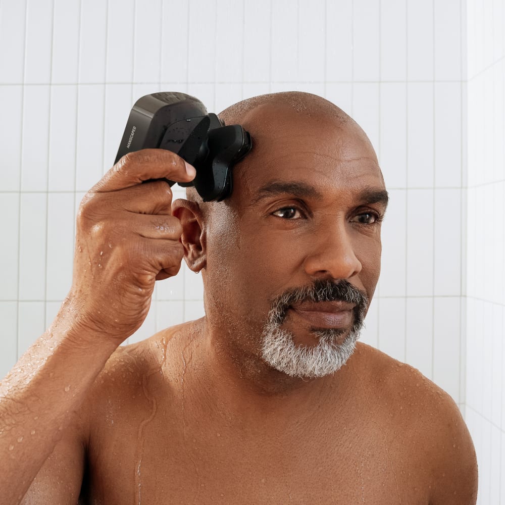 site-assets/assets/the-dome-shaver-pro/how-to_1200