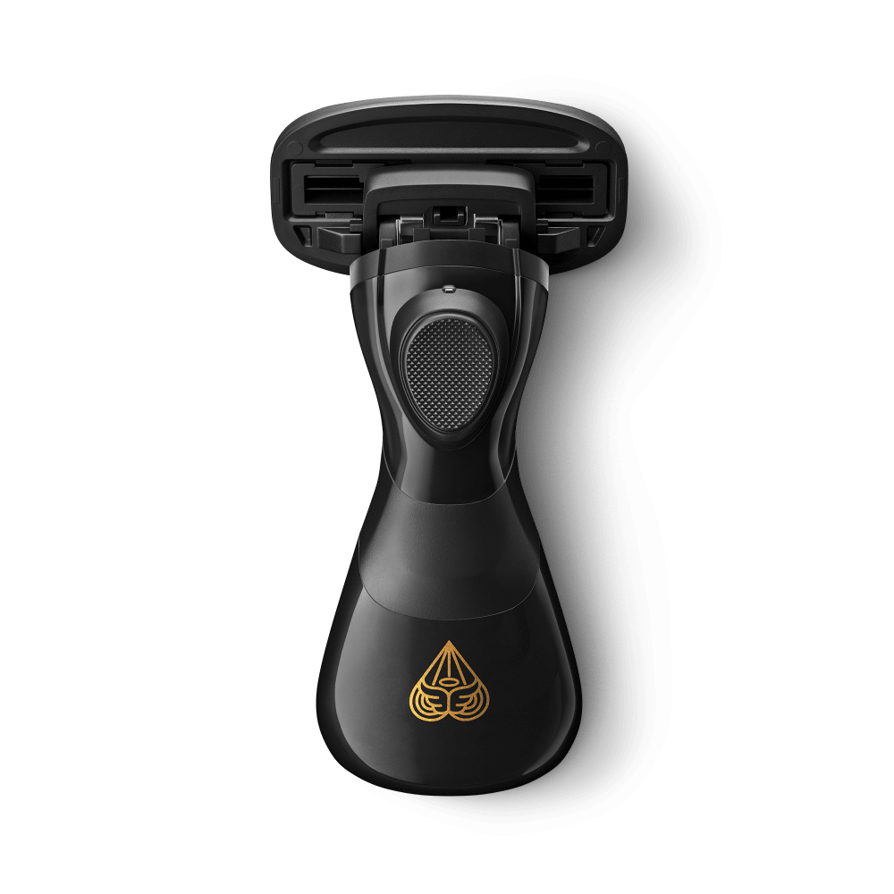 Ultra Smooth Package