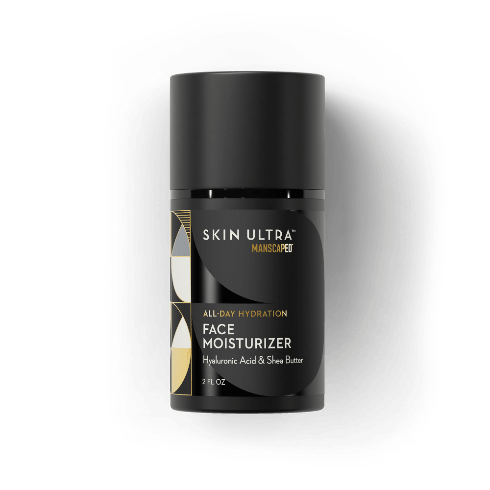 Skin Ultra™ Daily Kit