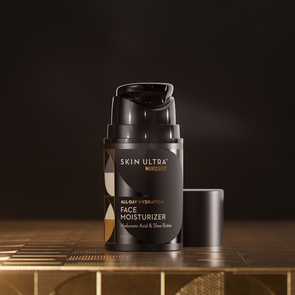 フェイスクリーム mana MANA_BY_YUKOIMANISHI_SKINCARE