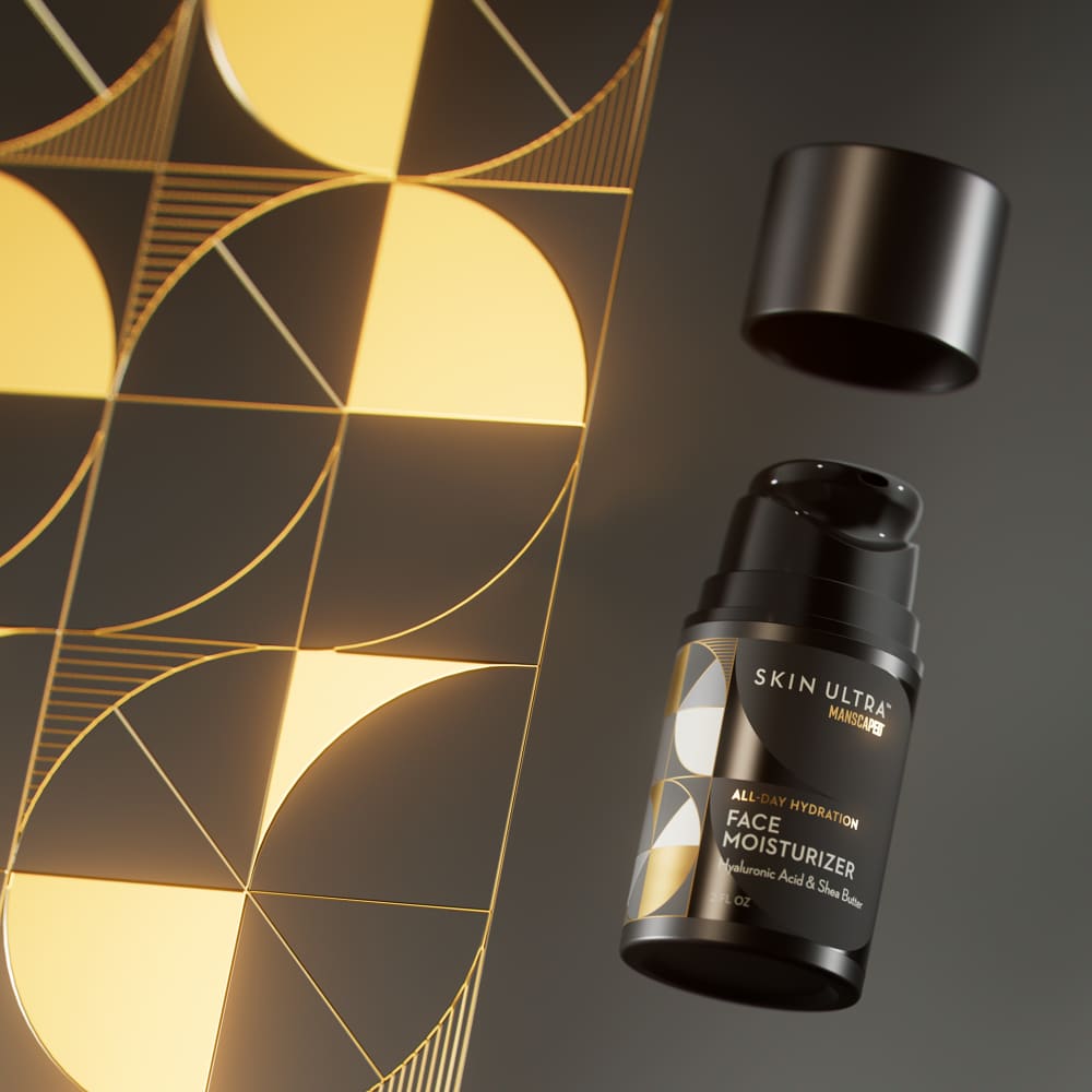 フェイスクリーム mana MANA_BY_YUKOIMANISHI_SKINCARE